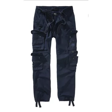 pure-slim-fit-trousers-navy.png