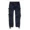 pure-slim-fit-trousers-navy.png