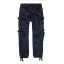 pure-slim-fit-trousers-navy.png
