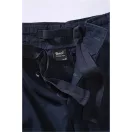 pure-slim-fit-trousers-navy.png