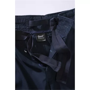 pure-slim-fit-trousers-navy.png