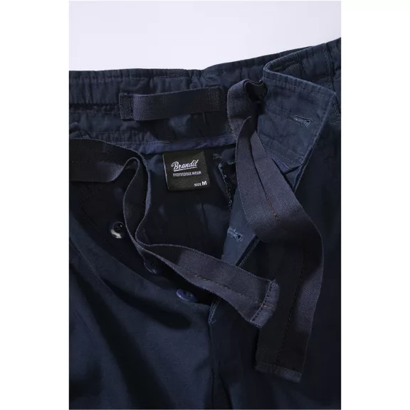 pure-slim-fit-trousers-navy.png