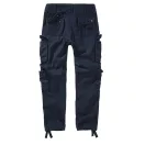 pure-slim-fit-trousers-navy.png