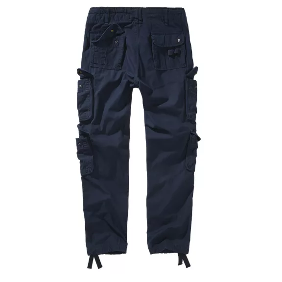 pure-slim-fit-trousers-navy.png
