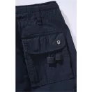 pure-slim-fit-trousers-navy.png