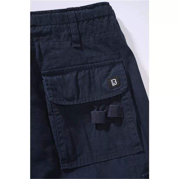 pure-slim-fit-trousers-navy.png