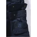 pure-slim-fit-trousers-navy.png
