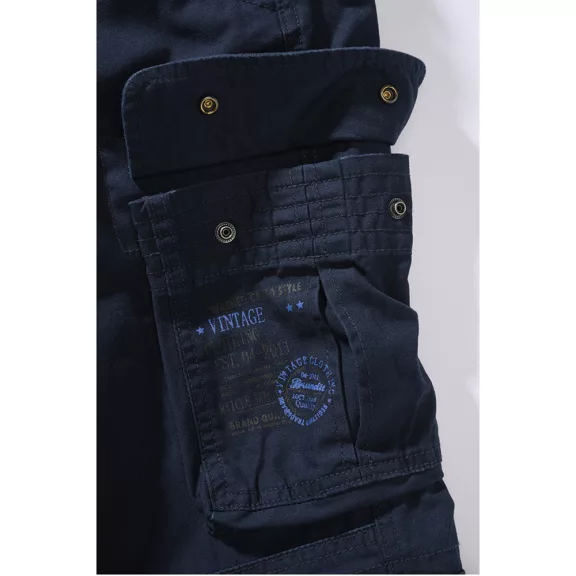 pure-slim-fit-trousers-navy.png