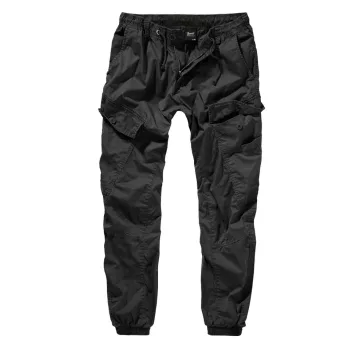 ray-vintage-trousers-black.png