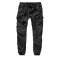 ray-vintage-trousers-black.png