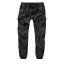 ray-vintage-trousers-black.png