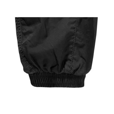 ray-vintage-trousers-black.png