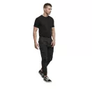 ray-vintage-trousers-black.png