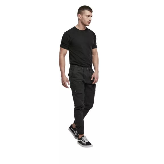 ray-vintage-trousers-black.png