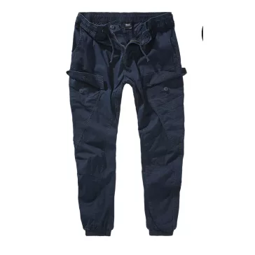 ray-vintage-trousers-navy.png