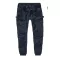 ray-vintage-trousers-navy.png