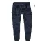 ray-vintage-trousers-navy.png