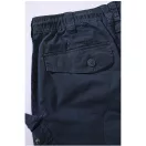 ray-vintage-trousers-navy.png