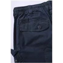 ray-vintage-trousers-navy.png