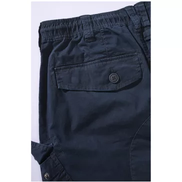 ray-vintage-trousers-navy.png