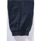 ray-vintage-trousers-navy.png