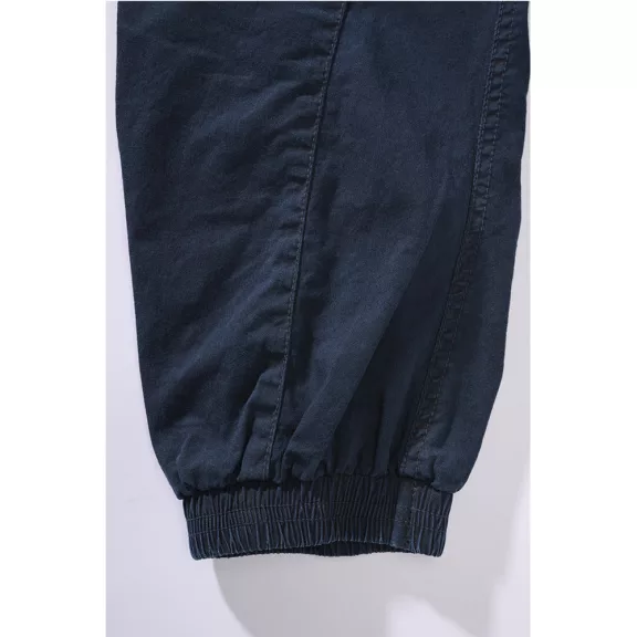 ray-vintage-trousers-navy.png