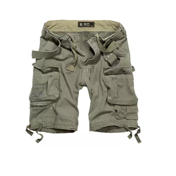 savage-vintage-short-olive.png