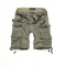savage-vintage-short-olive.png