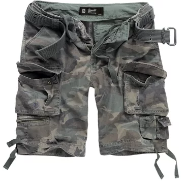 savage-short-woodland.png