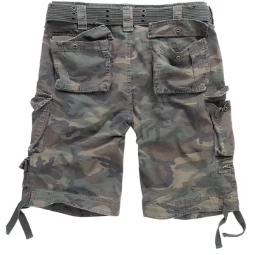 savage-short-woodland.png