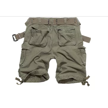 savage-vintage-short-olive.png