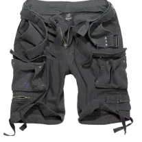 savage-short-black.png