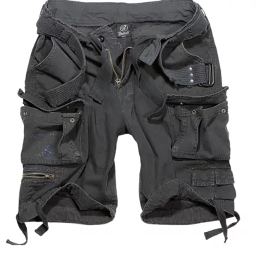savage-short-black.png