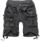 savage-short-black.png