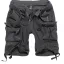 savage-short-black.png