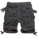 savage-short-black.png savage-short-black.png