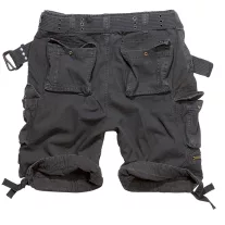 savage-short-black.png
