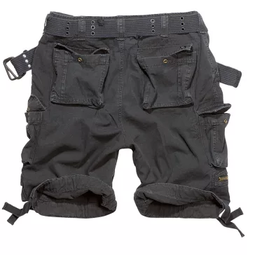 savage-short-black.png