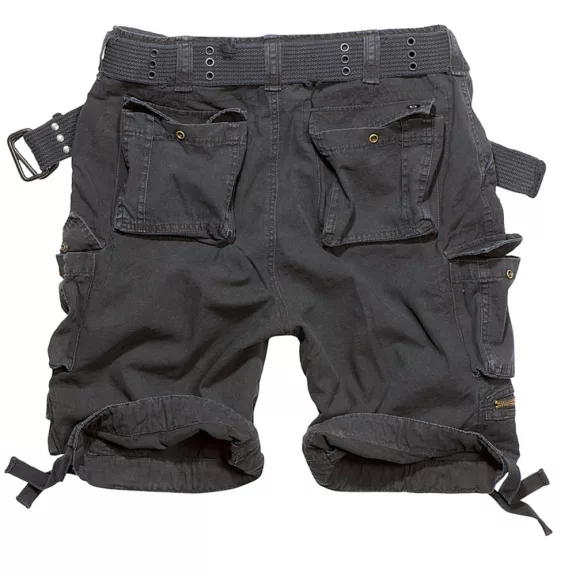 savage-short-black.png