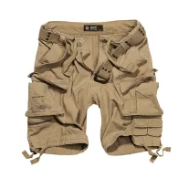 savage-vintage-short-beige.png