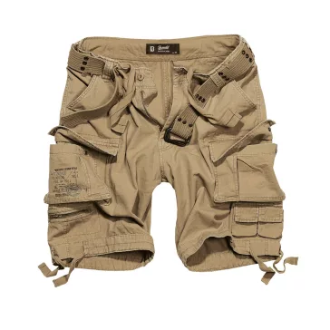 savage-vintage-short-beige.png