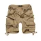 savage-vintage-short-beige.png