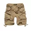 savage-vintage-short-beige.png