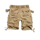 savage-vintage-short-beige.png savage-vintage-short-beige.png