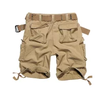 savage-vintage-short-beige.png