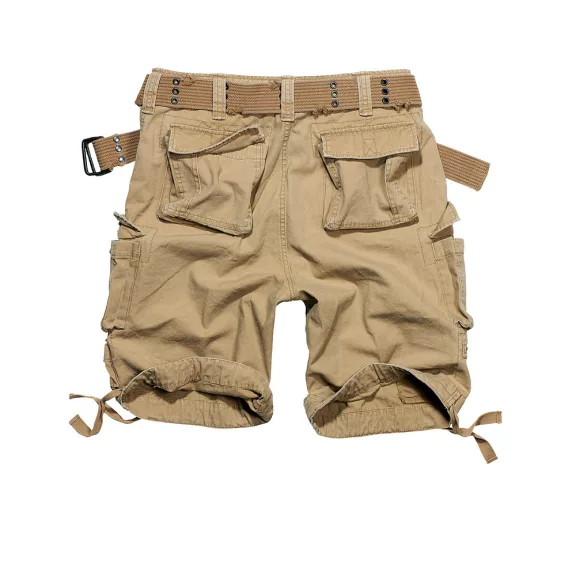 savage-vintage-short-beige.png