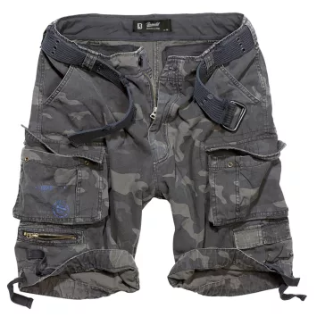 savage-short-dark-camo.png