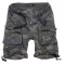 savage-short-dark-camo.png