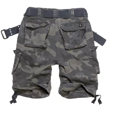 savage-short-dark-camo.png