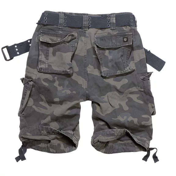 savage-short-dark-camo.png